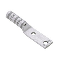 Panduit Corp LCCX2/0-38D-X